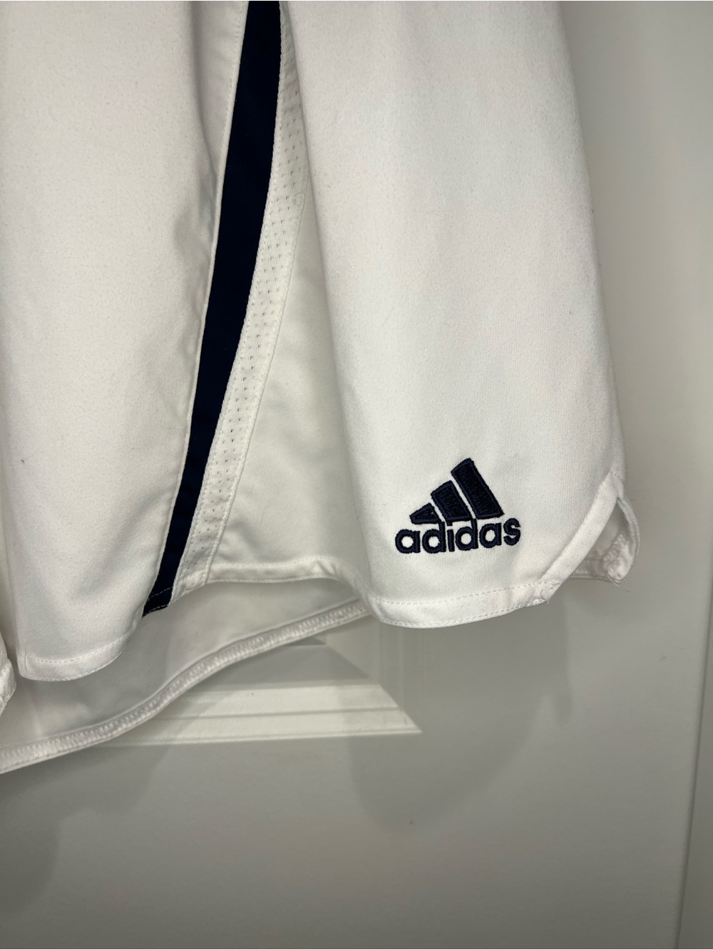 Adidas Men’s Basketball Shorts - Picture 3 of 8